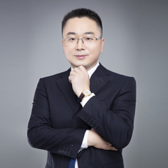 李清華