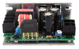 方成電源：ASEMI幫我解決了KBL406訂貨交期長的大難題！