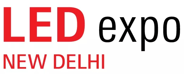 2018 LED EXPO圓滿落幕,感謝國外客戶一直以來對ASEMI的認(rèn)可與支持！