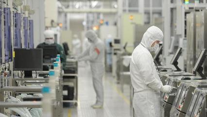 ASEMI合作東田精密、長青微波等精密儀器廠家