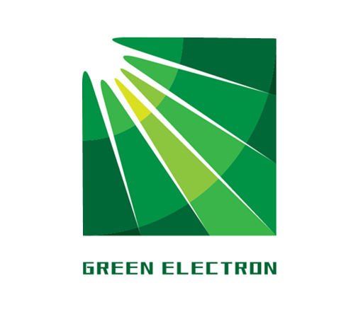 ASEMI整流橋化解浙江綠光電源發(fā)熱的問題