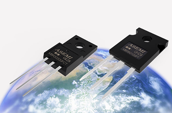 ASEMI老工程師以MBR60200PT入手帶你深入了解肖特基