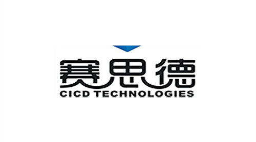 行銷世界共贏典范，ASEMI攜手賽思德科技--電源設備！
