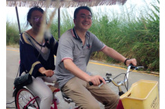 春風(fēng)十里不如你，美好的季節(jié)里與ASEMI談一場戀愛吧！
