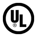UL認證