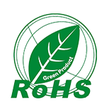 Rohs認證