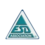 ESD靜電防護認證