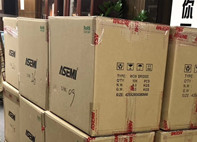 【ASEMI】開關電源設計整流橋與肖特基二極管的選型及余量問題