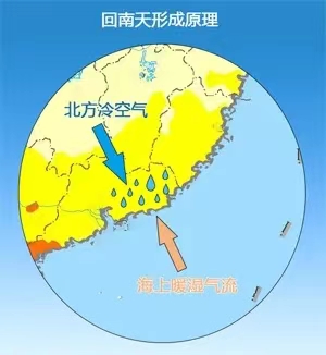 ASEMI工程師分享：回南天如何保護電路板及元器件