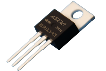 MBR10200CT 6小圖2