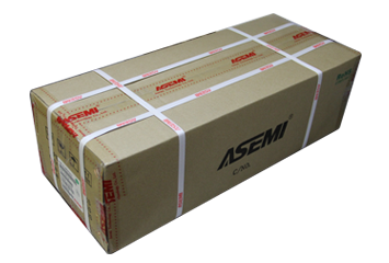 ASEMI 6小圖4