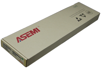ASEMI 6小圖5