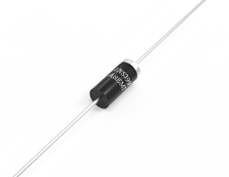 1N5399/15398/1N5397/1N5395 ASEMI軸向插件整流二極管