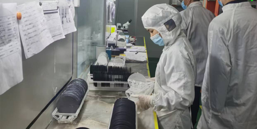用ASEMI整流橋D50SB100，還用擔心發(fā)熱炸機問題？
