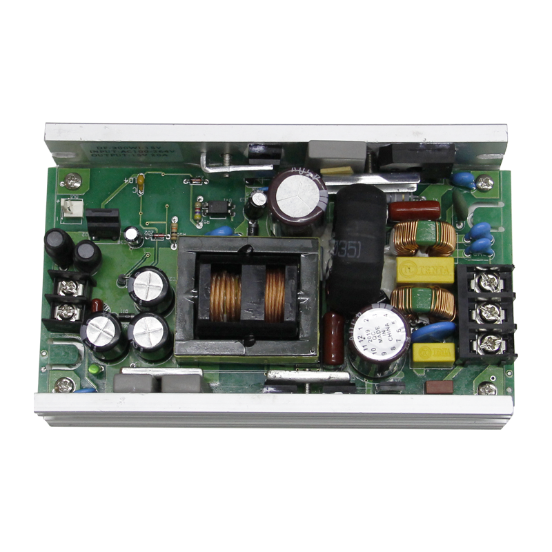 FD-300WD-15V  ASEMI大功率開關電源    可定制