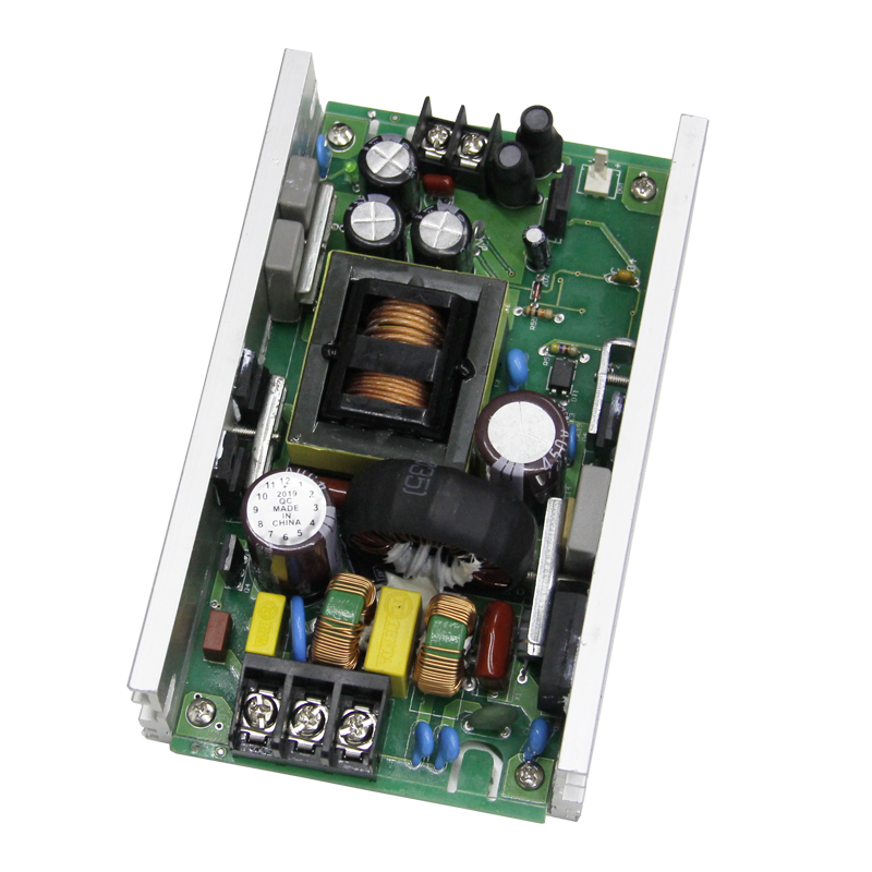 FD-300WD-15V  ASEMI大功率開關電源    可定制