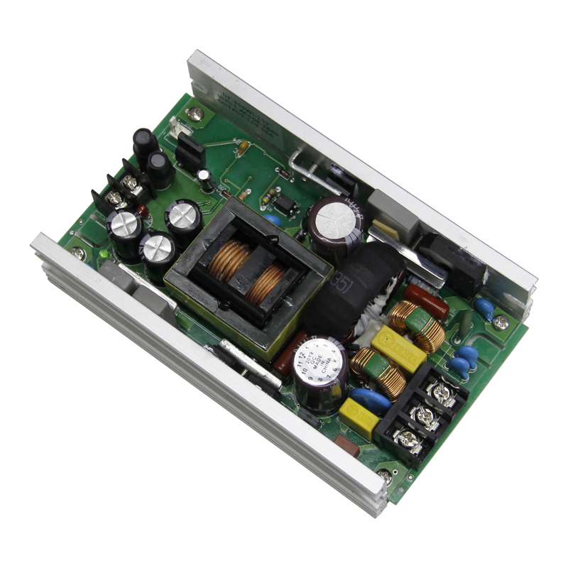 FD-300WD-15V  ASEMI大功率開關電源    可定制