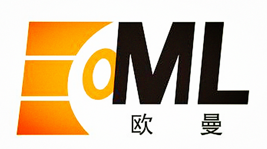 揭曉歐曼科技看好ASEMI品牌2A貼片整流橋的兩大原因！