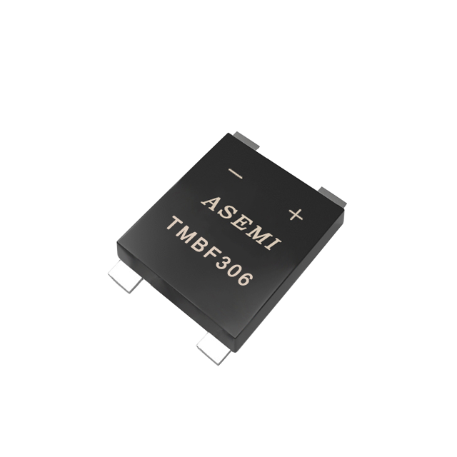 TMBF310/TMBF308/TMBF306,ASEMI整流橋  3A貼片整流橋堆