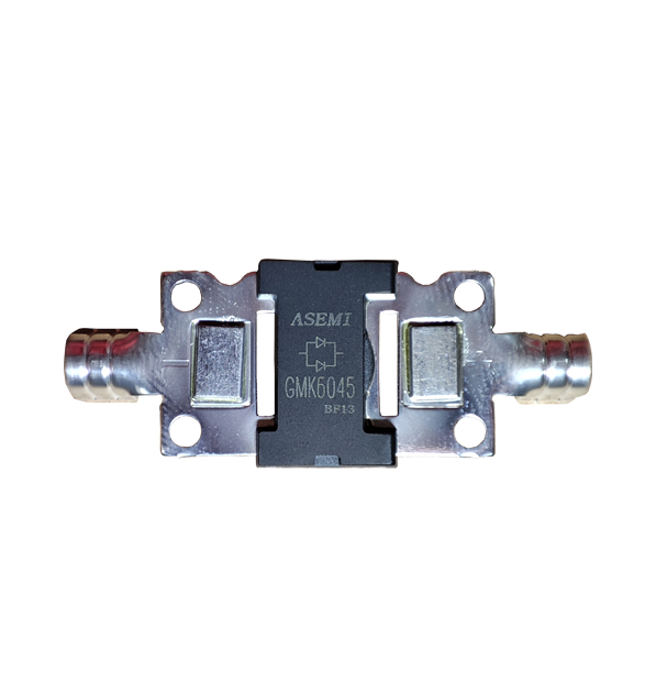 GMK6045-ASEMI光伏逆變器二極管GMK6045