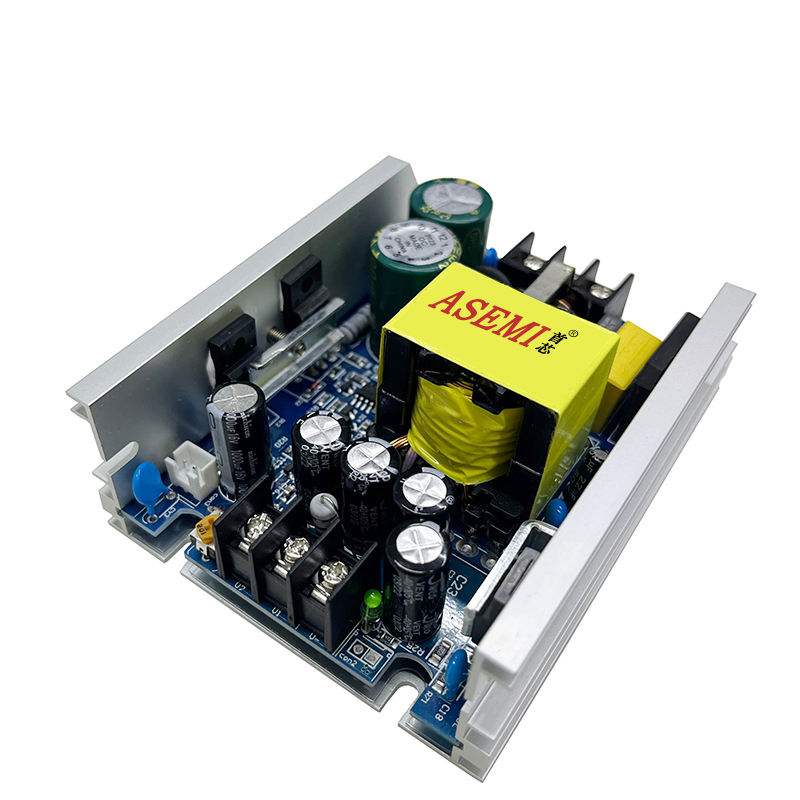 ASEMI 舞臺燈光專用電源FD-200WD-36V光束專用驅動電源