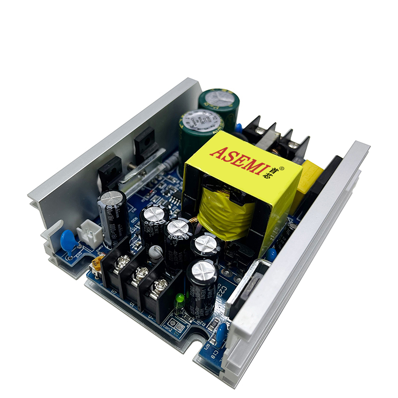 ASEMI 舞臺燈光專用電源FD-200WD-36V光束專用驅動電源