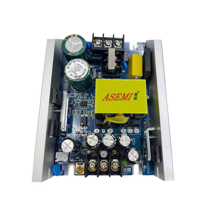 ASEMI 舞臺燈光專用電源FD-200WD-36V光束專用驅動電源