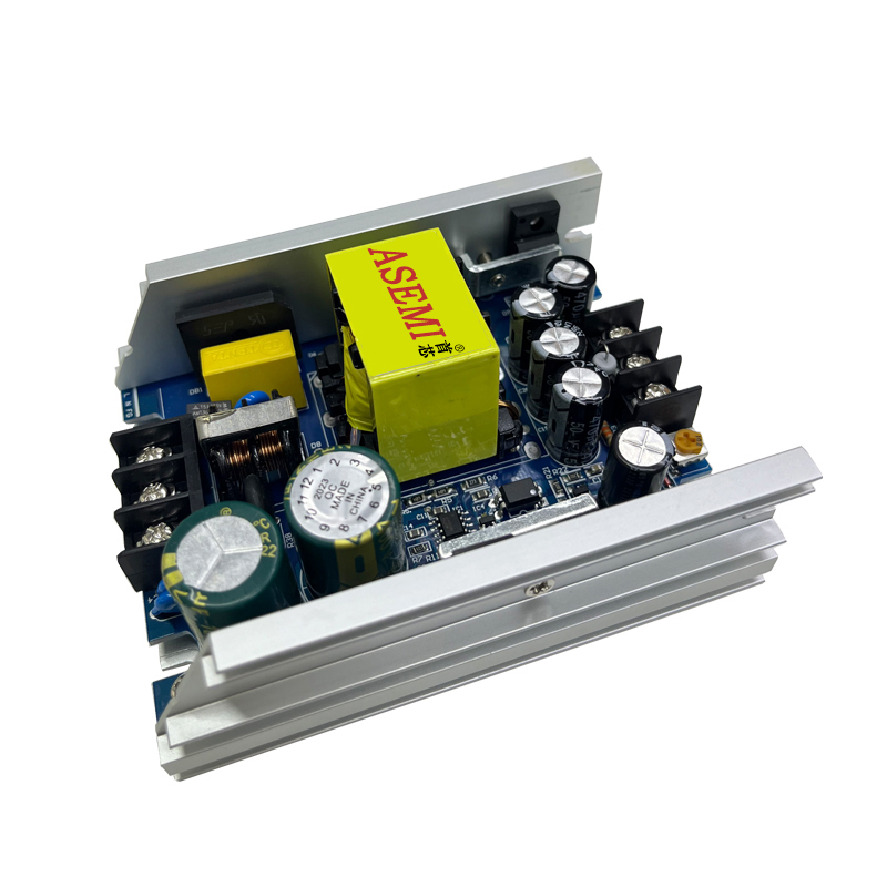 ASEMI 舞臺燈光專用電源FD-200WD-36V光束專用驅動電源