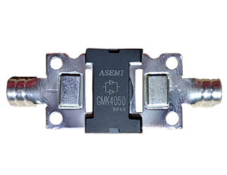 GMK4050-ASEMI光伏二極管GMK4050