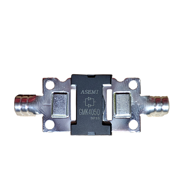 GMK4050-ASEMI光伏二極管GMK4050