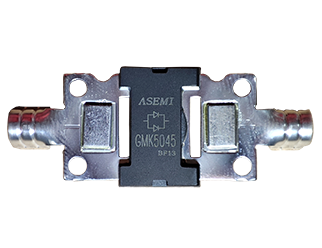 GMK5045-ASEMI光伏逆變器二極管GMK5045