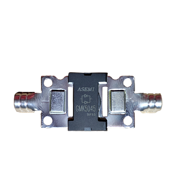 GMK5045-ASEMI光伏逆變器二極管GMK5045