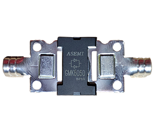 GMK6050-ASEMI光伏二極管GMK6050