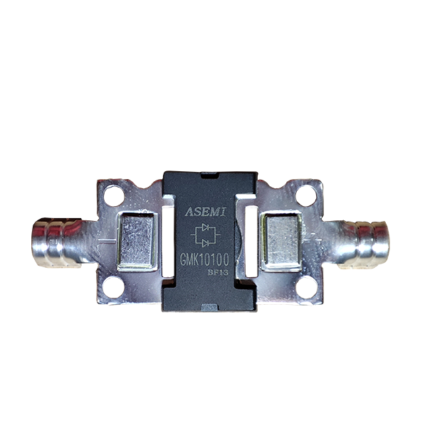 GMK10100-ASEMI光伏二極管GMK10100