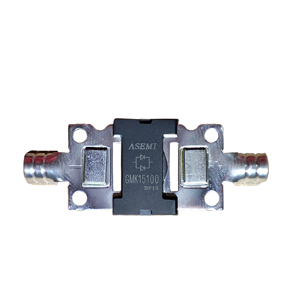 GMK15100-ASEMI光伏二極管GMK15100