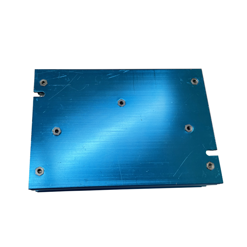 400W  LED開關(guān)電源 100-240V輸入 三檔輸出可調(diào)V1:12V V2:36V HV:38V 可定制