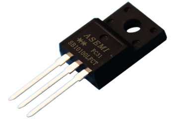 SB10100LFCT 6小圖 2