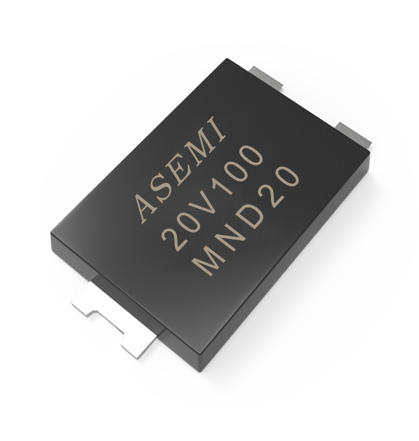 20V45,20V60,20V100,ER20V45GY,ER20V60GY,ER20V100GY, ASEMI低壓降二極管