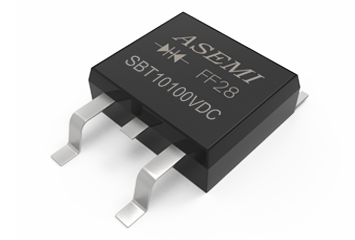 sbt10100vdc 6小圖1