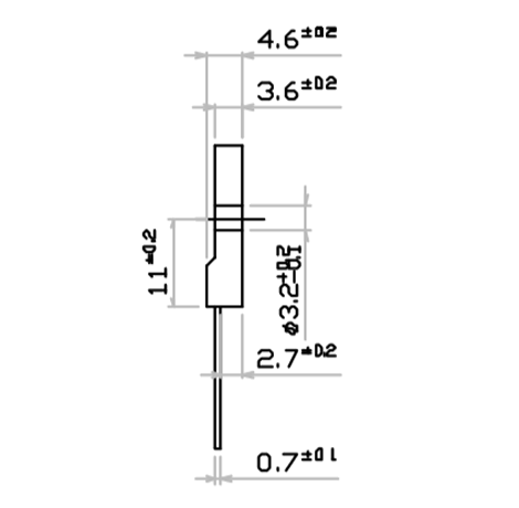 RBV5010尺寸圖2