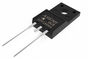 SFF1606A 6小圖 1