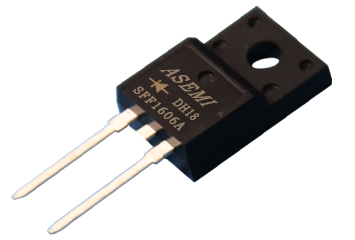 SFF1606A 6小圖 2