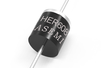 HER608 6小圖 2
