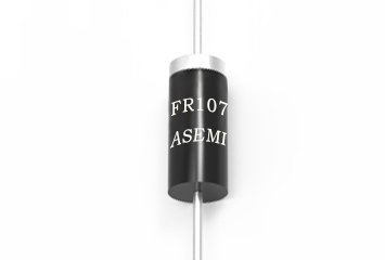 FR107 6小圖 2