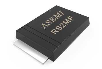 RS2MF 6小圖 1