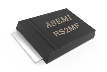 RS2MF 6小圖 2