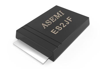 ES2JF 6小圖 1
