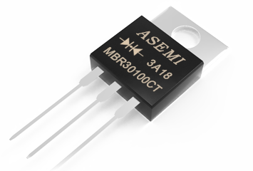MBR30100CT 6小圖1