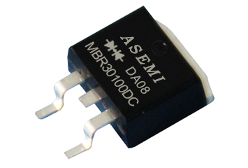 MBR30100DC 6小圖 2