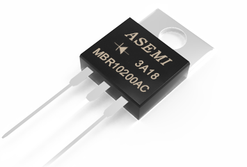 MBR10200AC 6小圖1